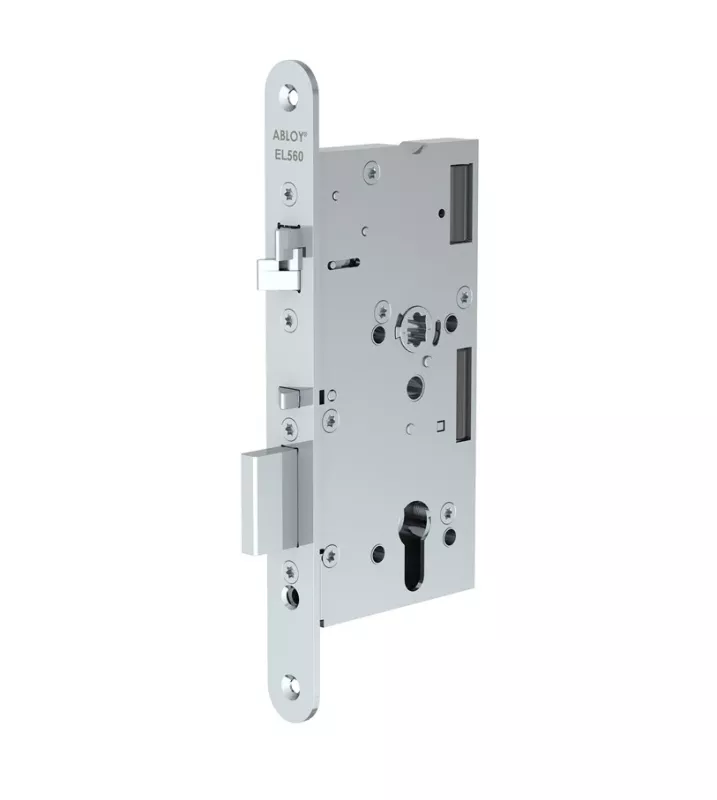 ABLOY EL560 72/65/24 P/L