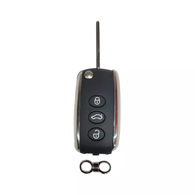 Obal Bentley 3tl. HU66 přední