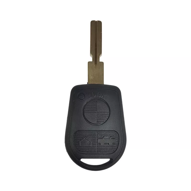Obal BMW HU58 3tl. starý přední