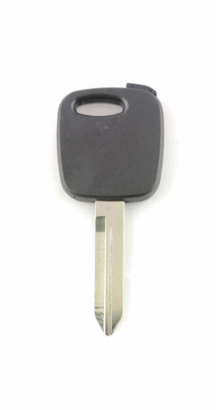Autoklíč pro čip FO38, FO30D (Ford, Mazda) MK3