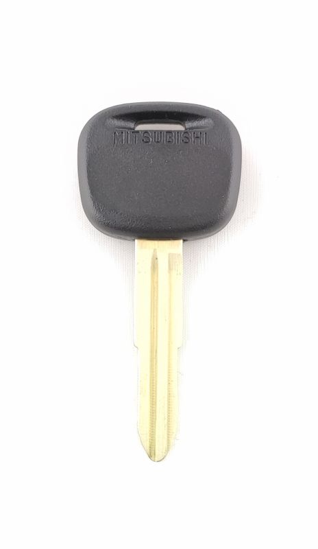 Autoklíč pro čip MIT11R MK3