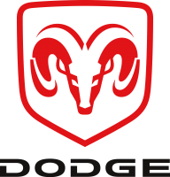 Dodge dálkové ovladače,  kompletní autoklíče
