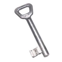 Klíč obyčejný (tvarový) 7mm číslo 10