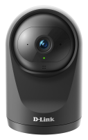 Wifi IP kamera D-Link DCS-6500LH