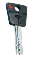 Klíč Mul-T-lock 7x7 (66)