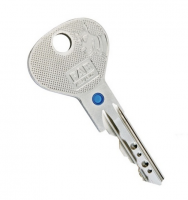 Klíč FAB 1000 U4 R264 U05 