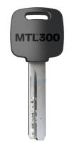 Klíč Mul-T-Lock 300