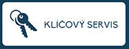 logo eshop.klicovyservis.cz