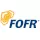 FOFR