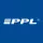 PPL Parcelshop