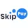 Skip Pay