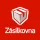 Zásilkovna