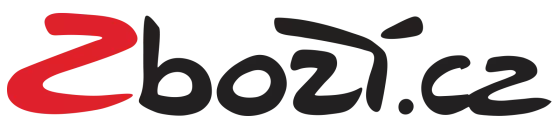 Zboží.cz recenze