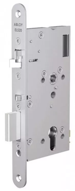 Elektromotorický zámek ABLOY EL520